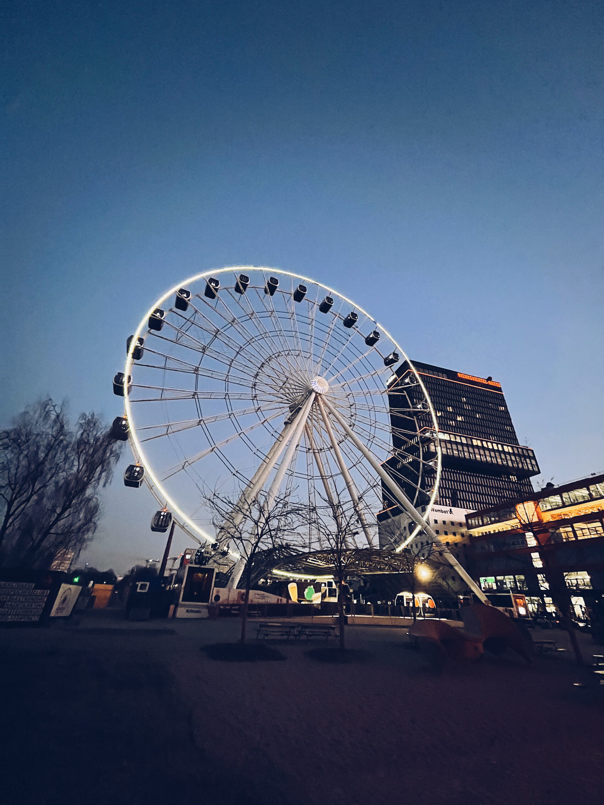 Processed with VSCO with a5 preset